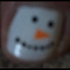 Meet your Posher, Ingrid